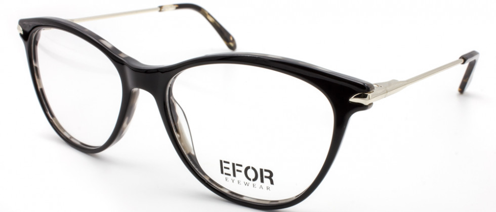 EFOR 33082 C01