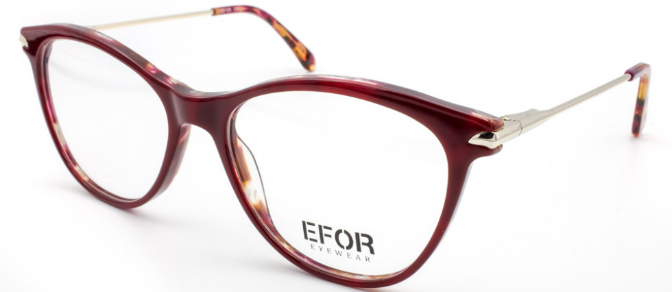 EFOR 33082 C02