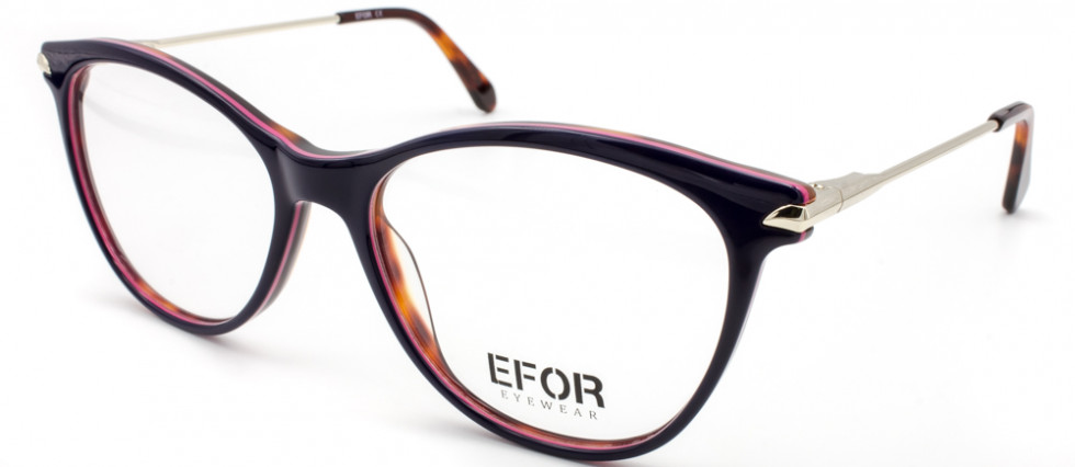 EFOR 33082 C03