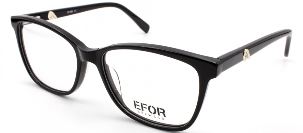 EFOR 35005 C1