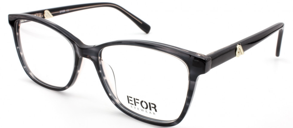 EFOR 35005 C3