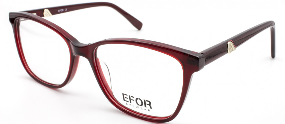 EFOR 35005 C4