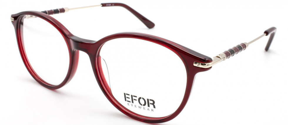 EFOR 35010 C4