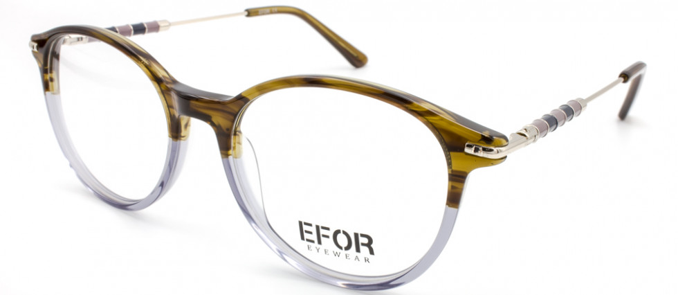EFOR 35010 C5