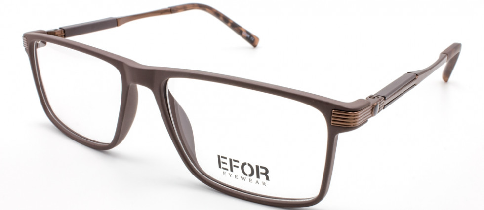 EFOR 5033 C2