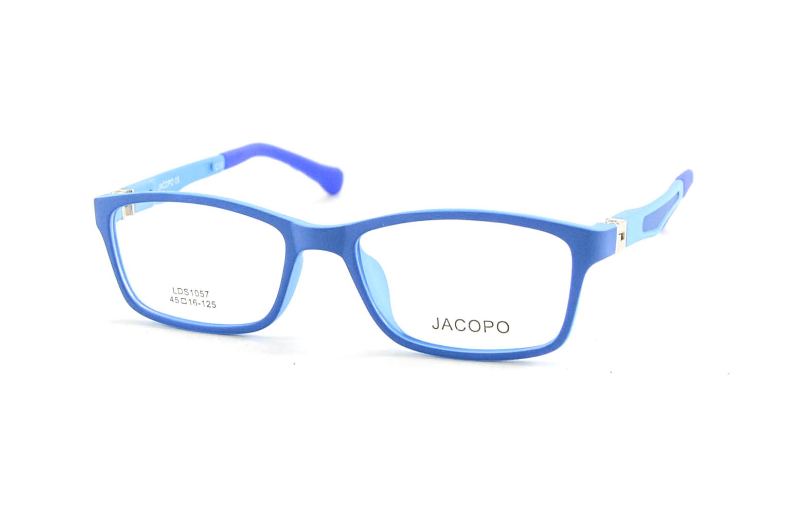 JACOPO 1057 C10