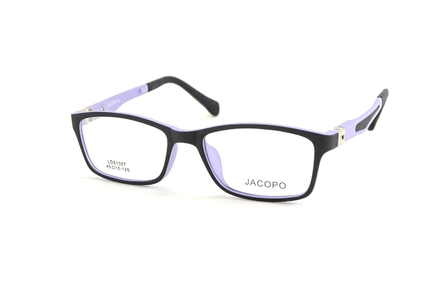 JACOPO 1057 C22
