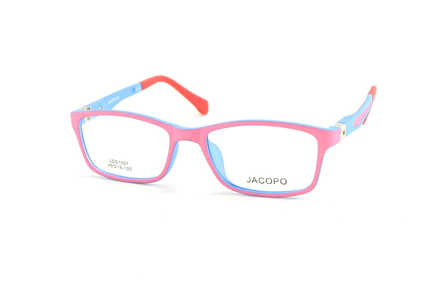 JACOPO 1057 C44