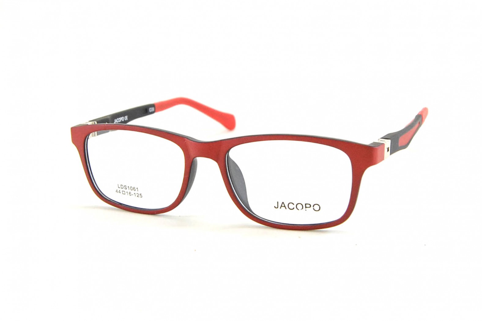 JACOPO 1061 C06