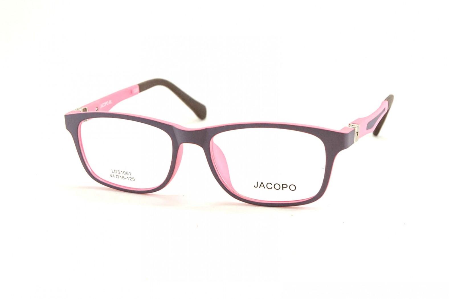 JACOPO 1061 C20