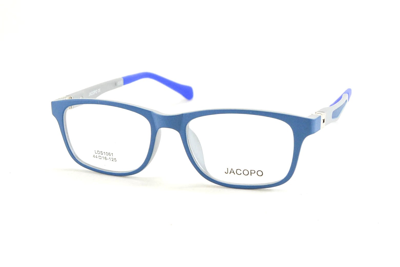 JACOPO 1061 C33