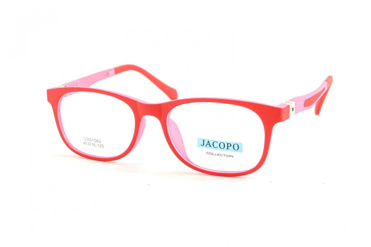 JACOPO 1063 C04