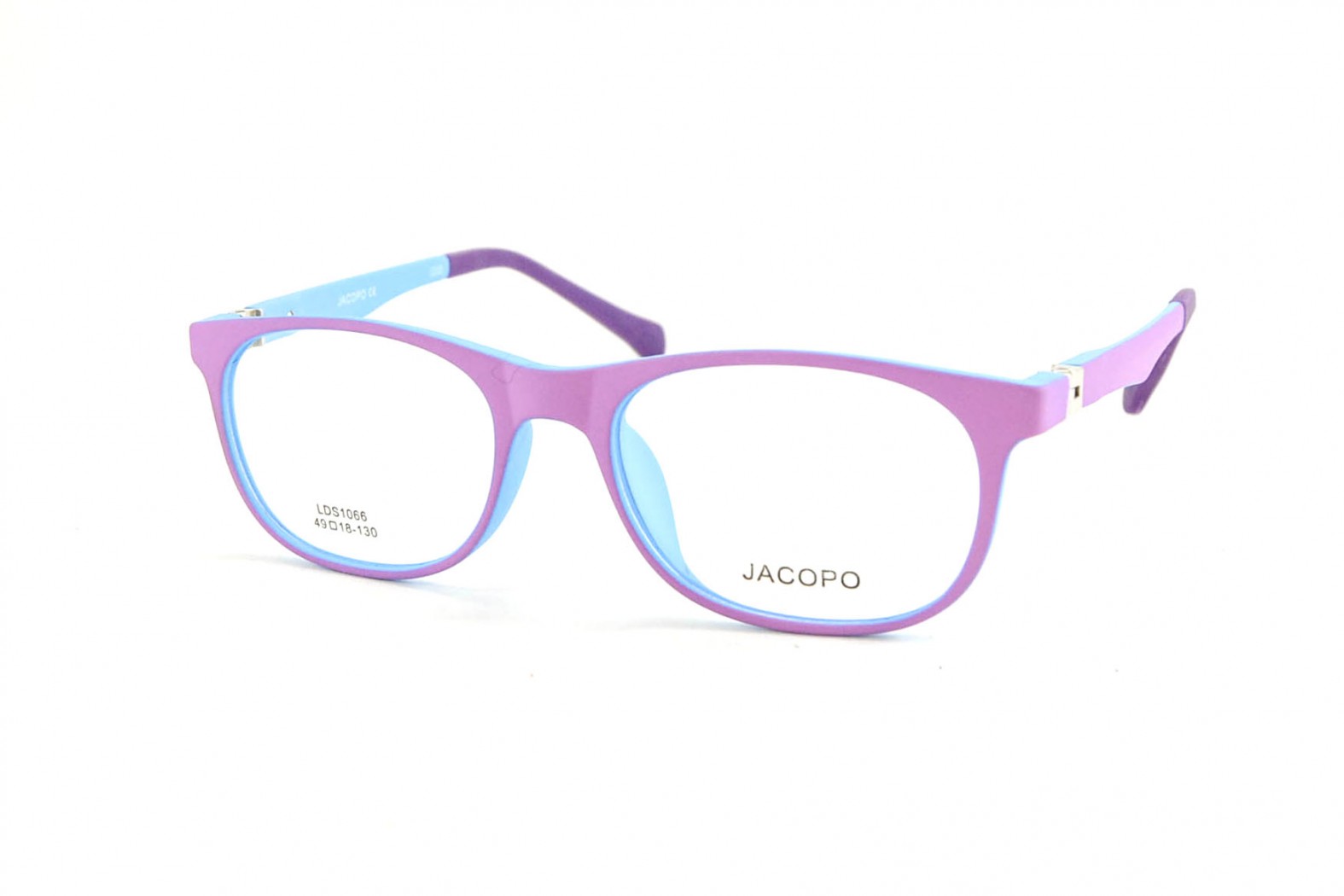JACOPO 1066 C03