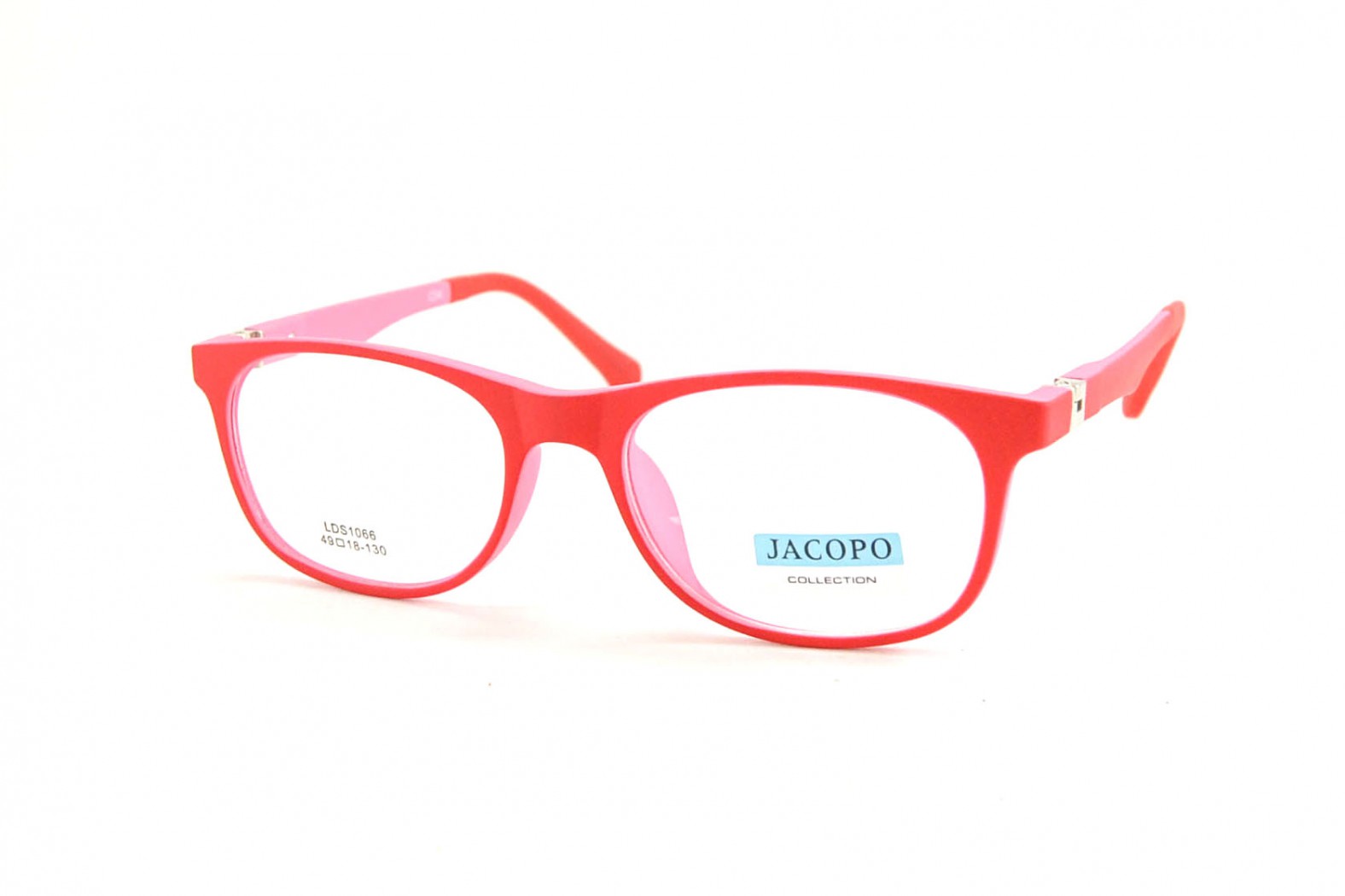 JACOPO 1066 C04