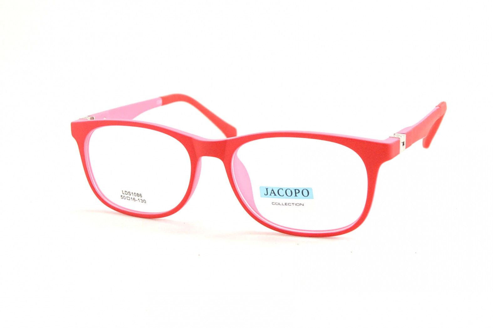 JACOPO 1086 C04
