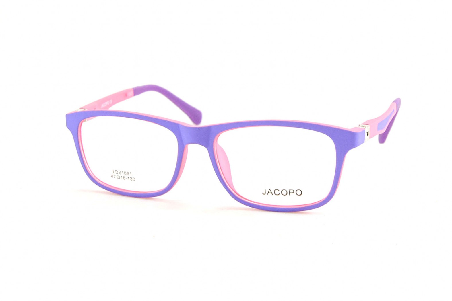 JACOPO 1091 C47