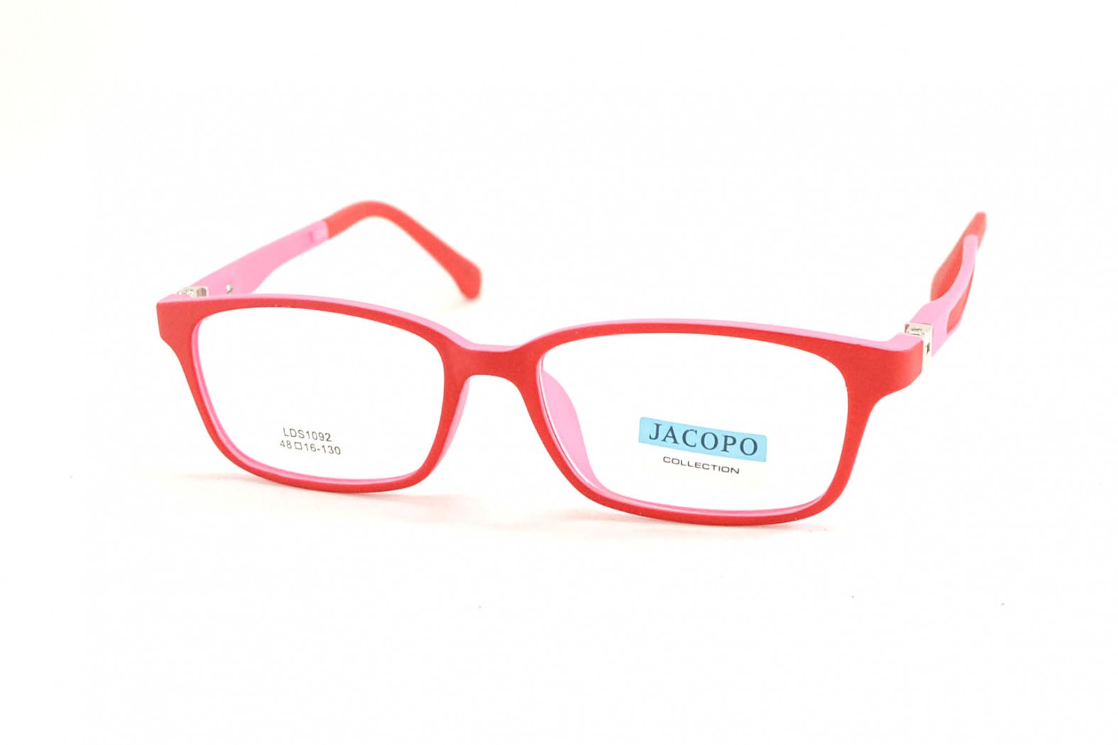 JACOPO 1092 C04