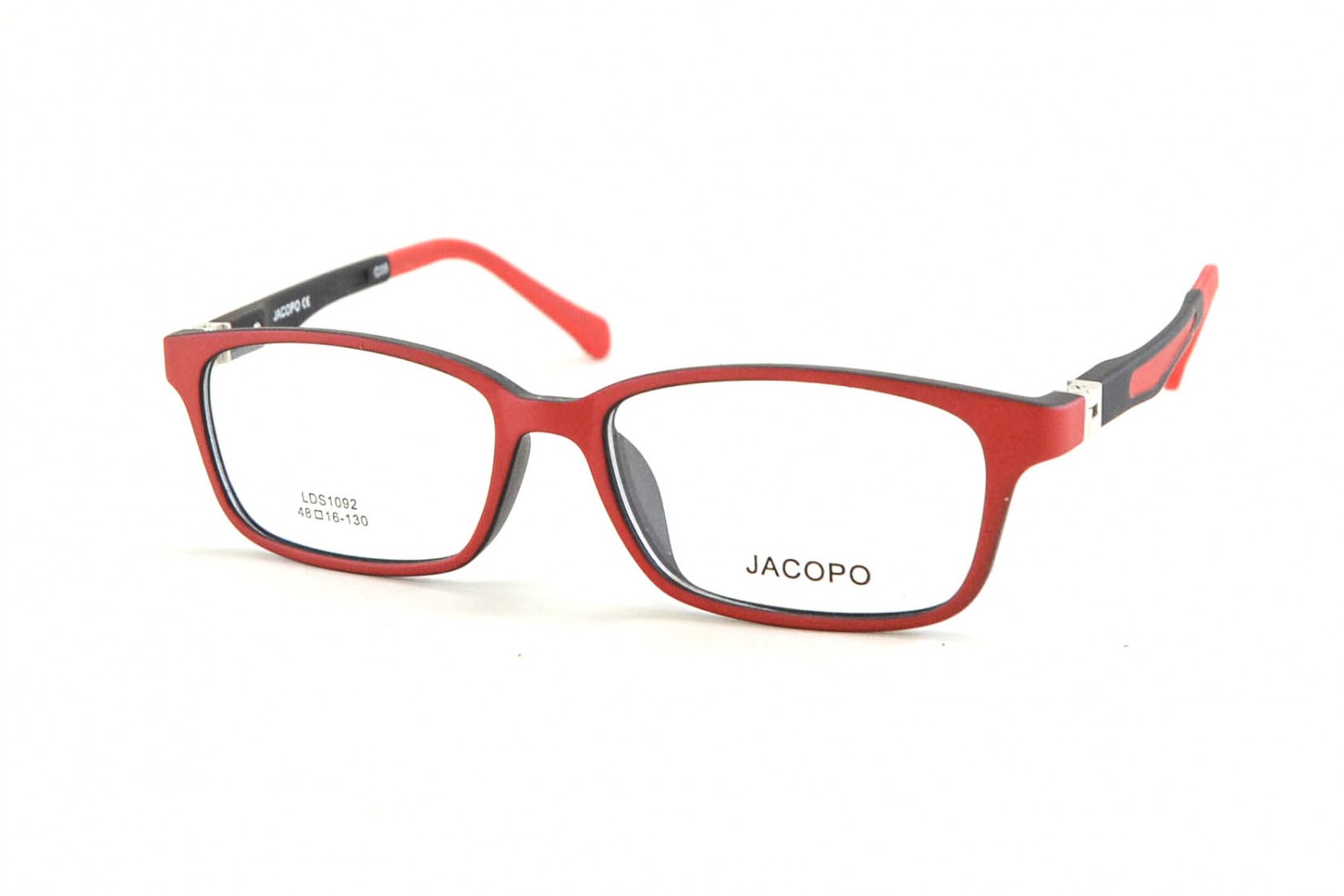 JACOPO 1092 C06