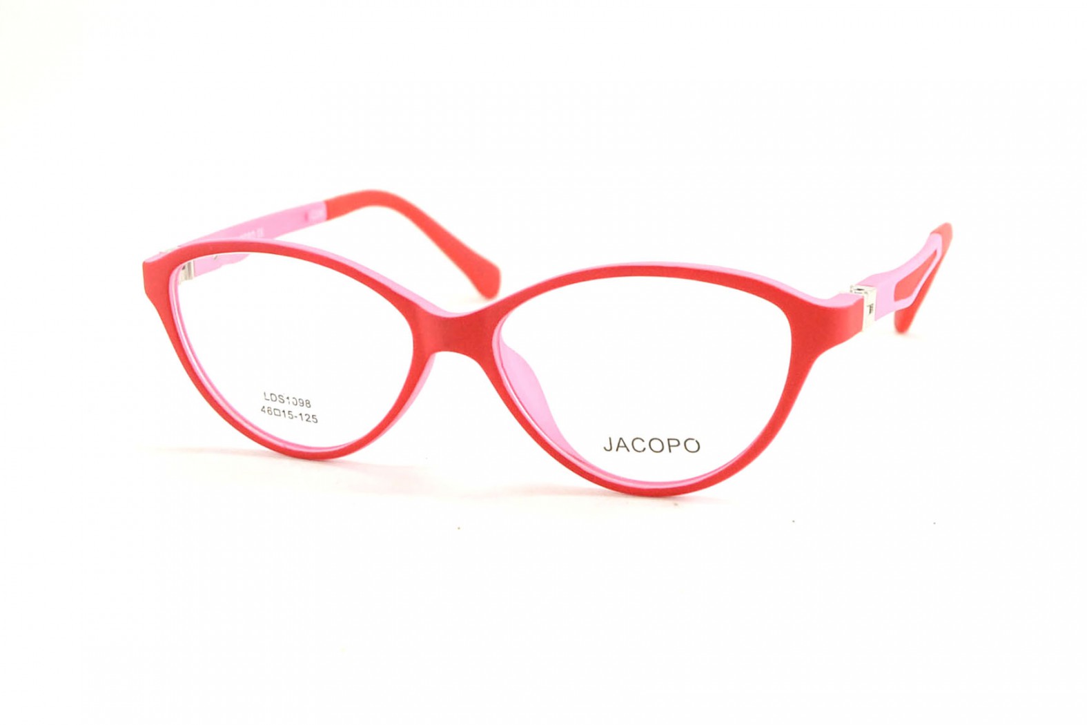 JACOPO 1098 C04