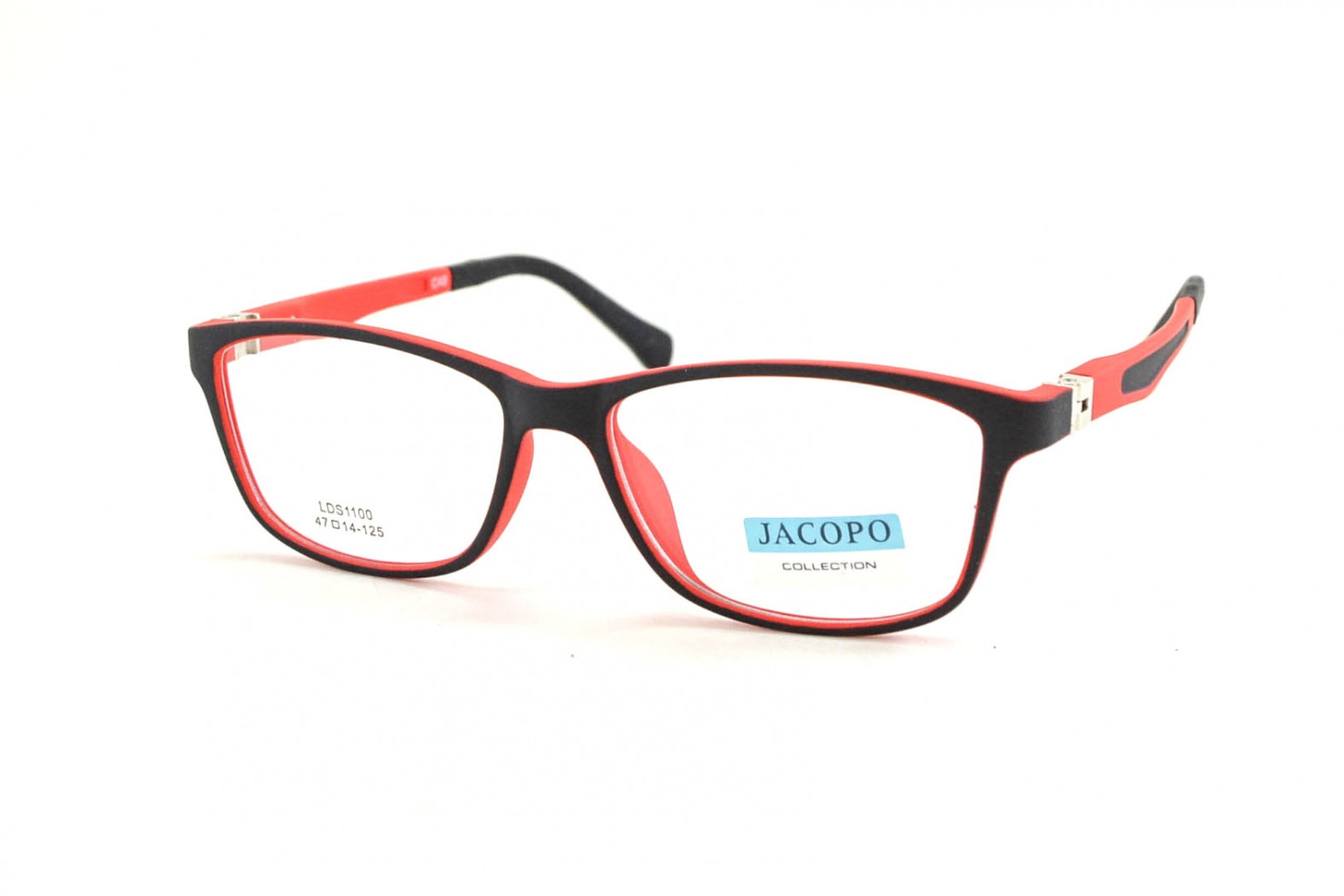 JACOPO 1100 C49