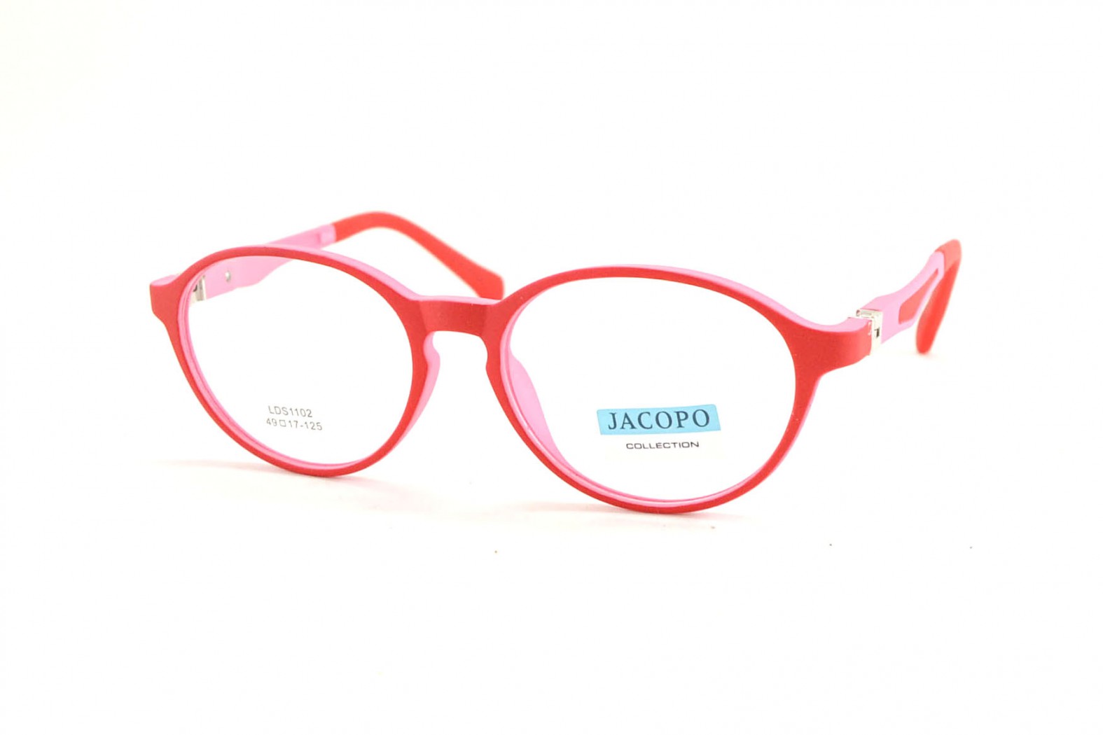 JACOPO 1102 C04