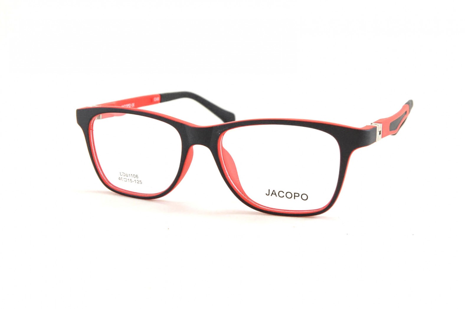 JACOPO 1106 C49