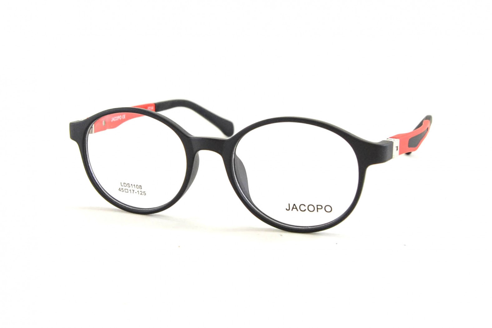 JACOPO 1108 C14