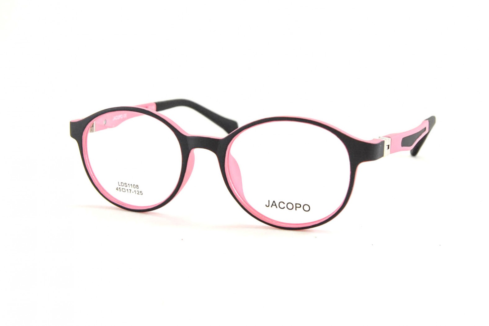 JACOPO 1108 C19