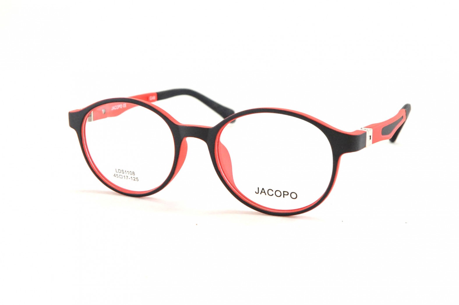 JACOPO 1108 C49