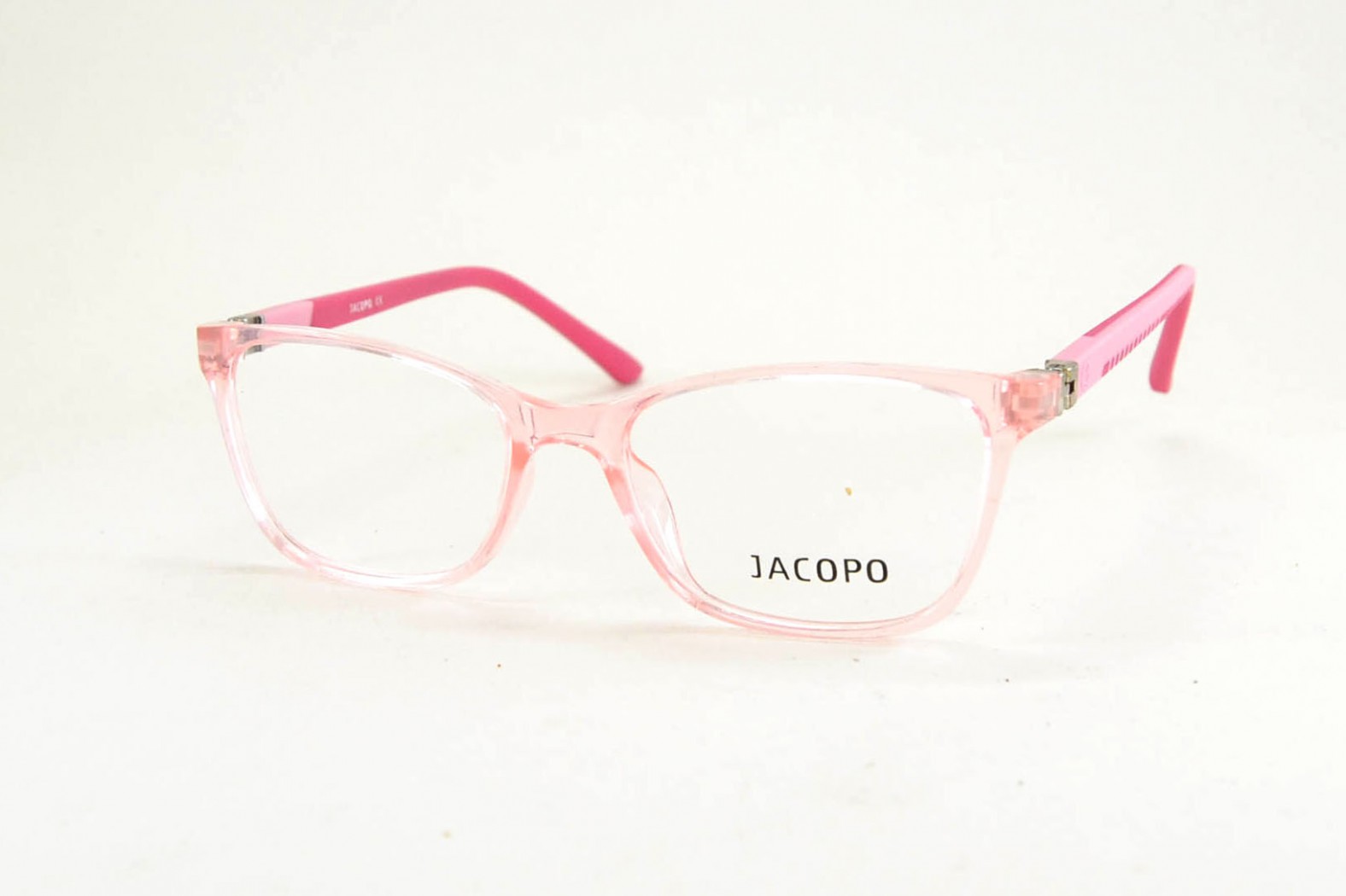 JACOPO 18149 C12