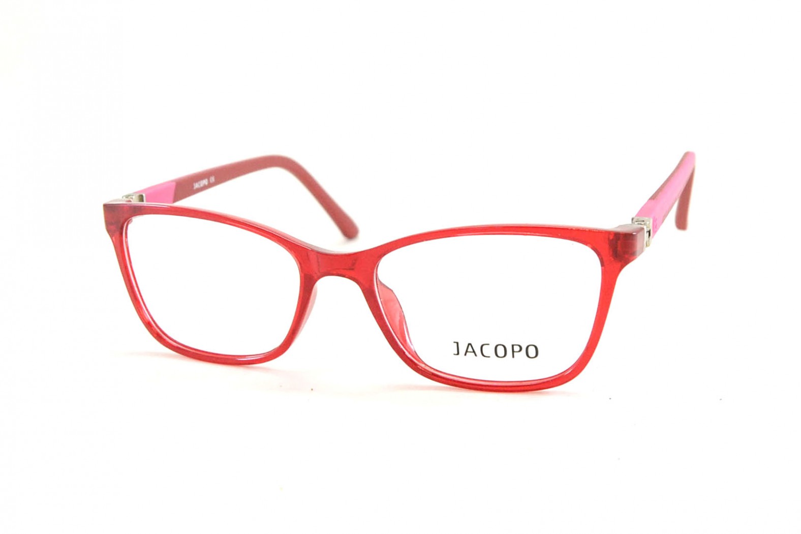 JACOPO 18149 C9