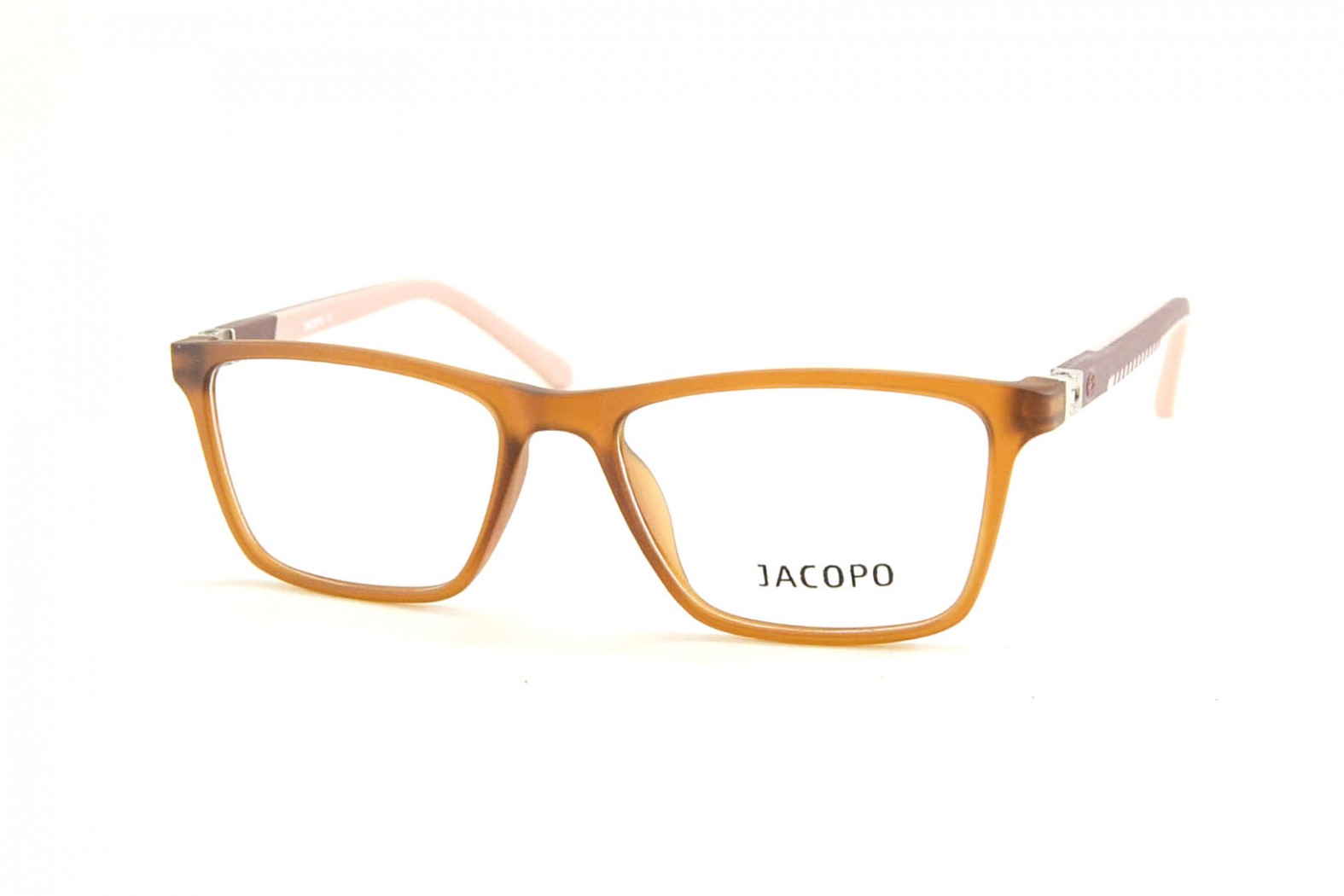 JACOPO 18150 C6