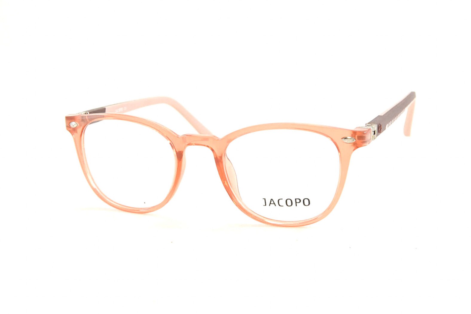 JACOPO 18151 C5