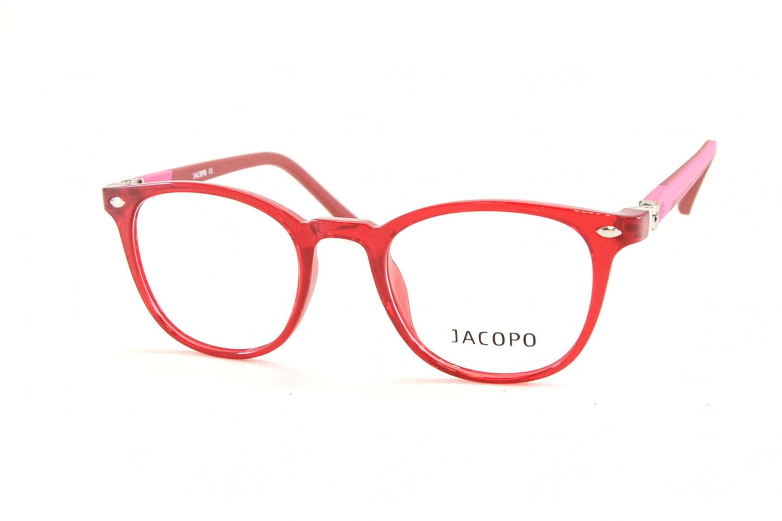 JACOPO 18151 C9
