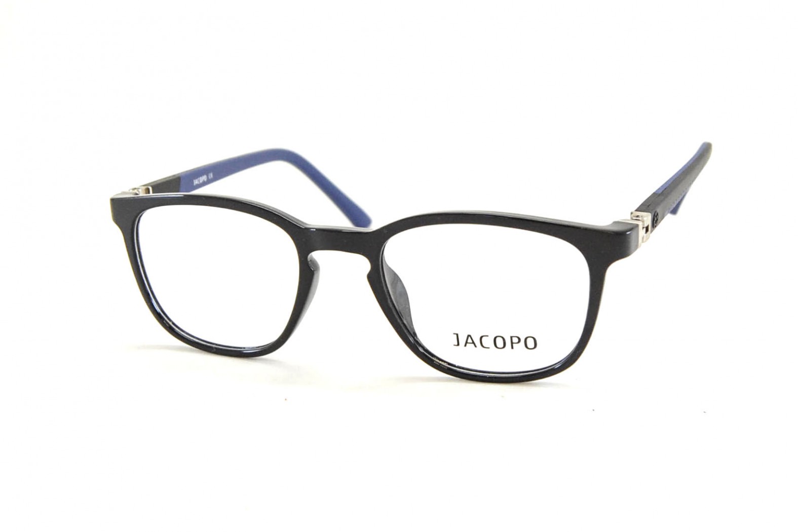 JACOPO 18152 C1