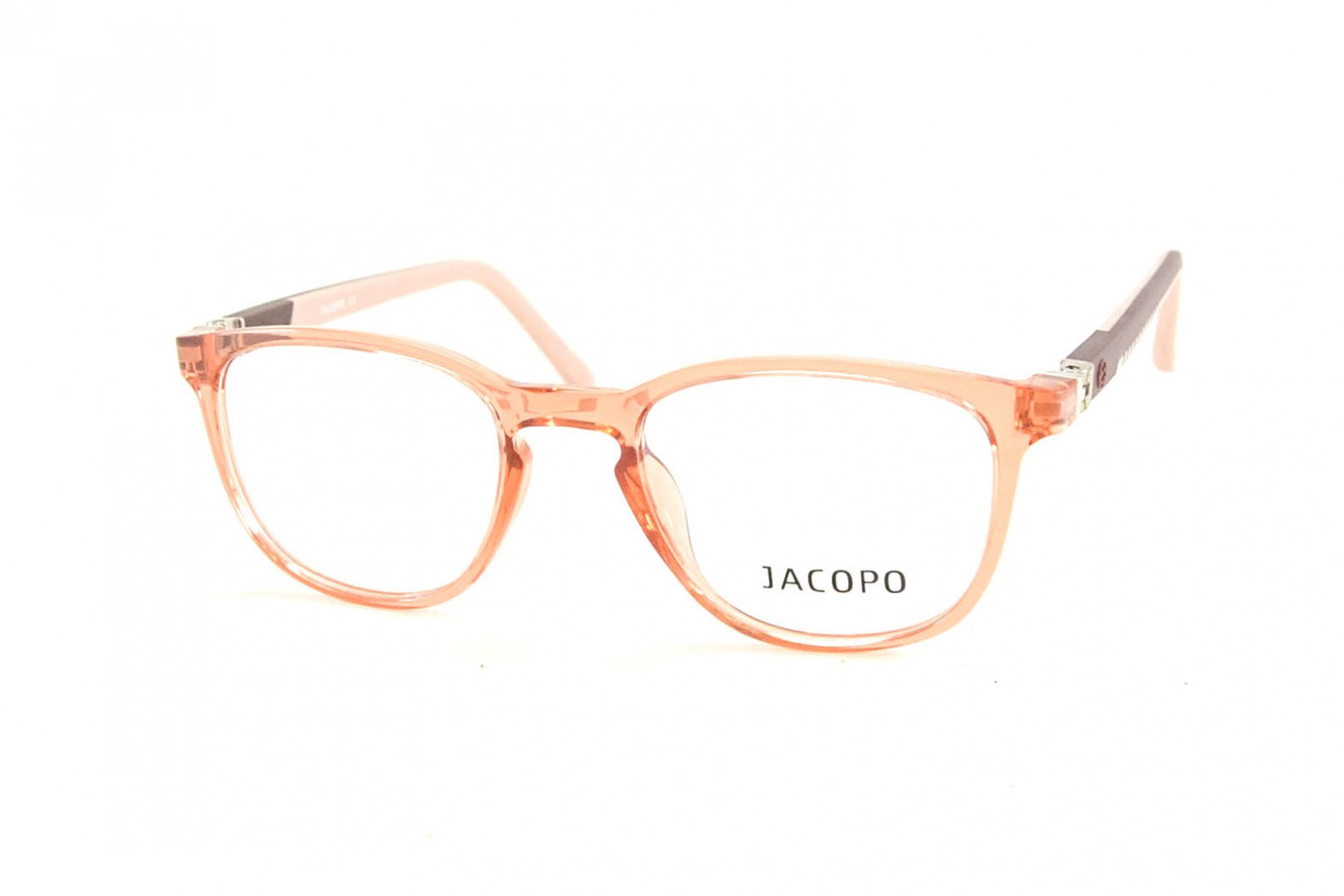 JACOPO 18152 C5