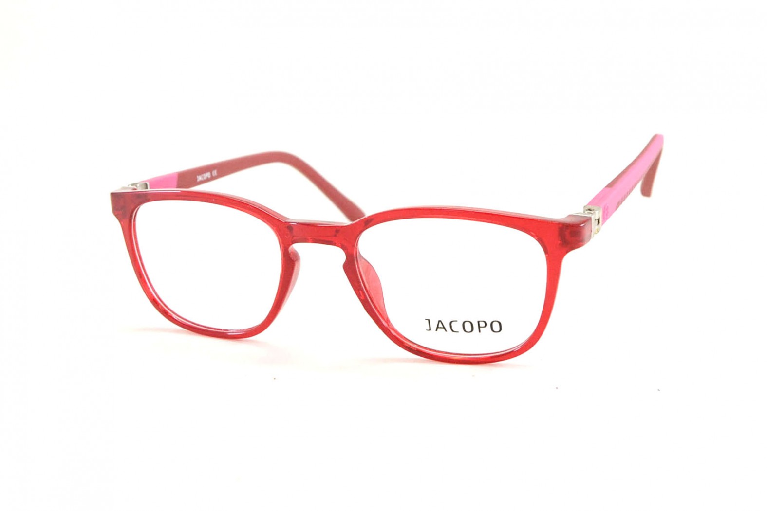 JACOPO 18152 C9