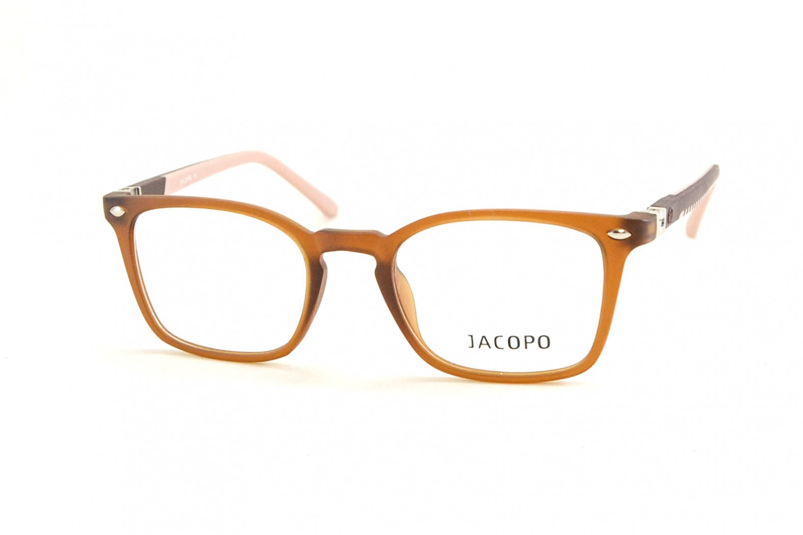 JACOPO 18154 C6