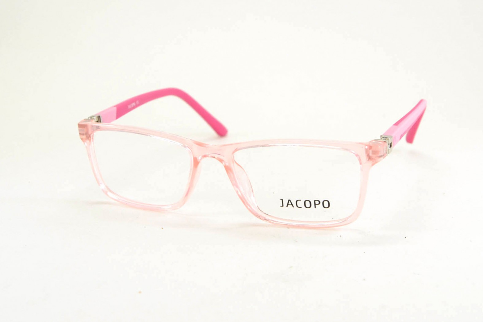 JACOPO 18155 C12