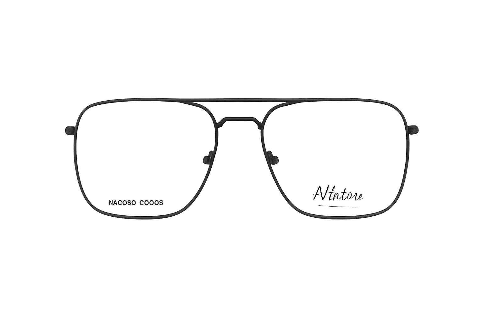 Фронтальный вид для примерки - NIKITANA 9234 C6