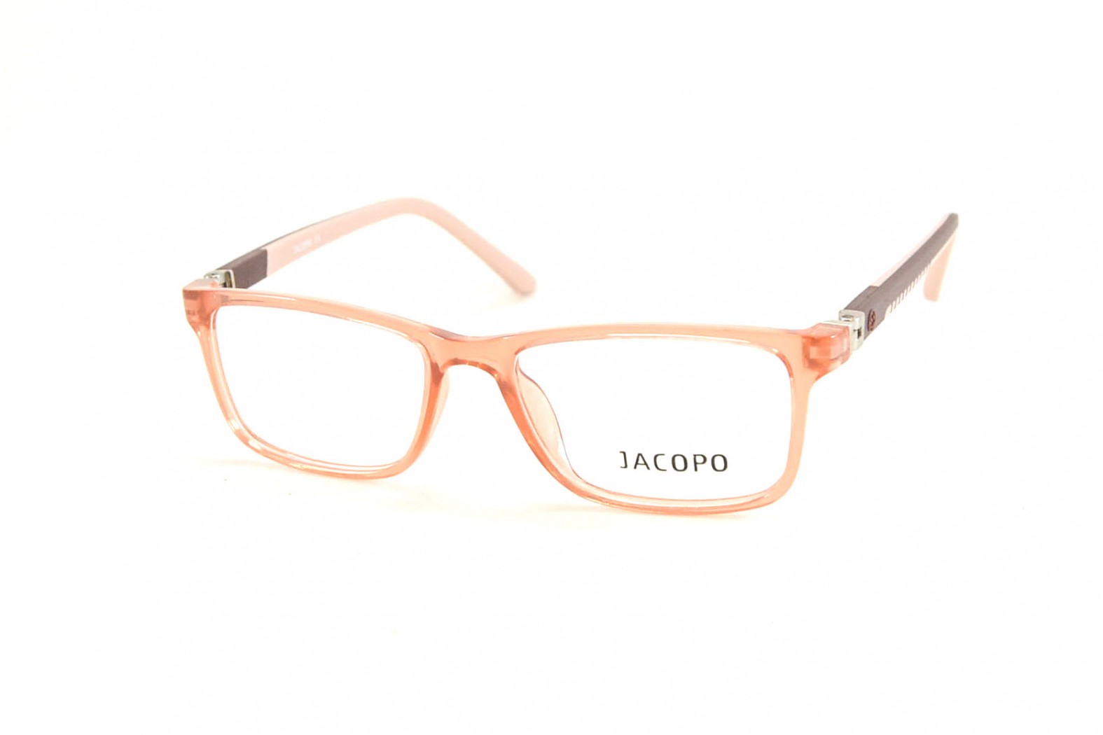 JACOPO 18155 C5