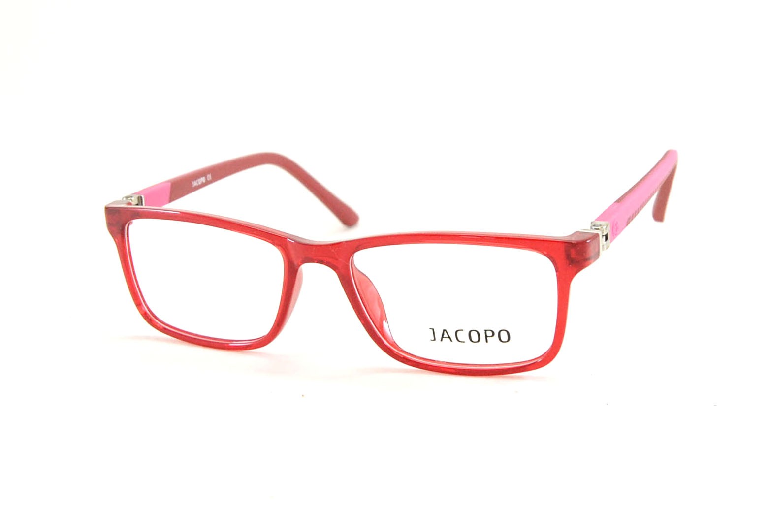 JACOPO 18155 C9