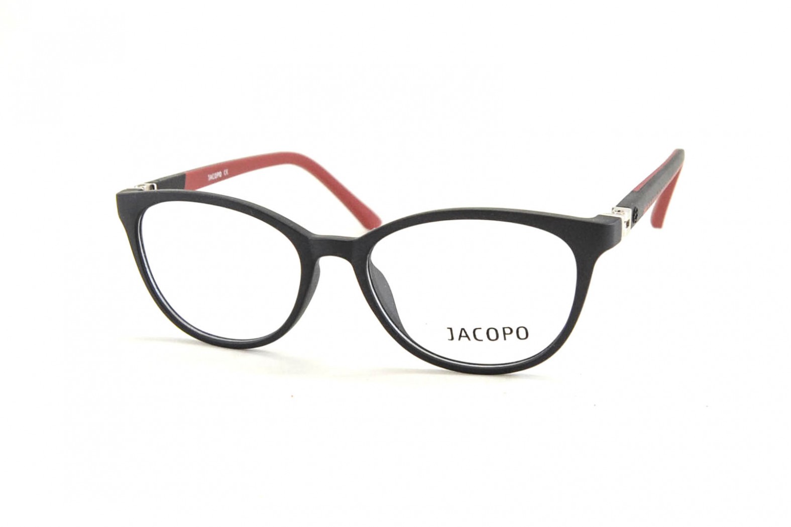 JACOPO 18156 C2