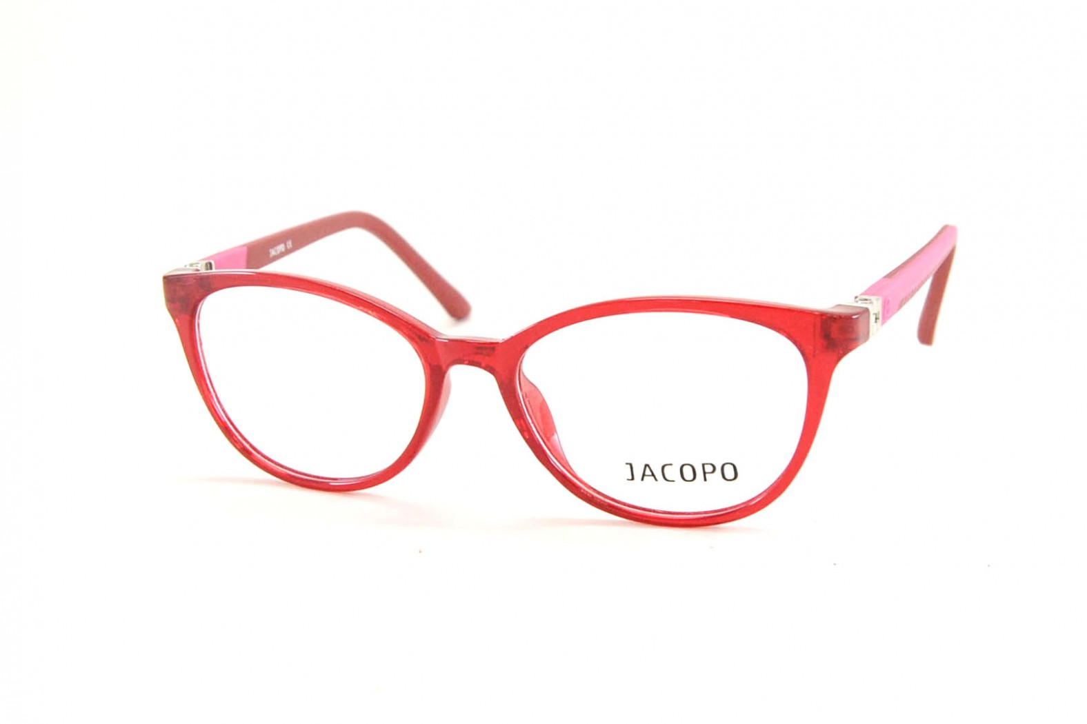 JACOPO 18156 C9
