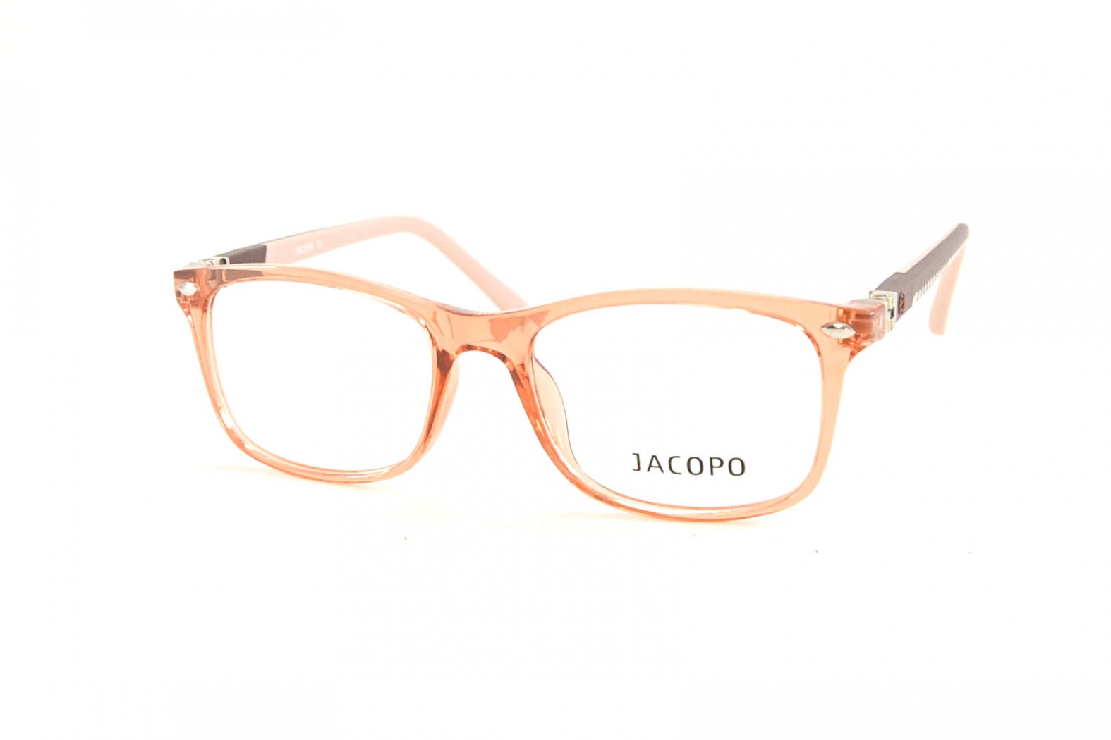 JACOPO 18157 C5