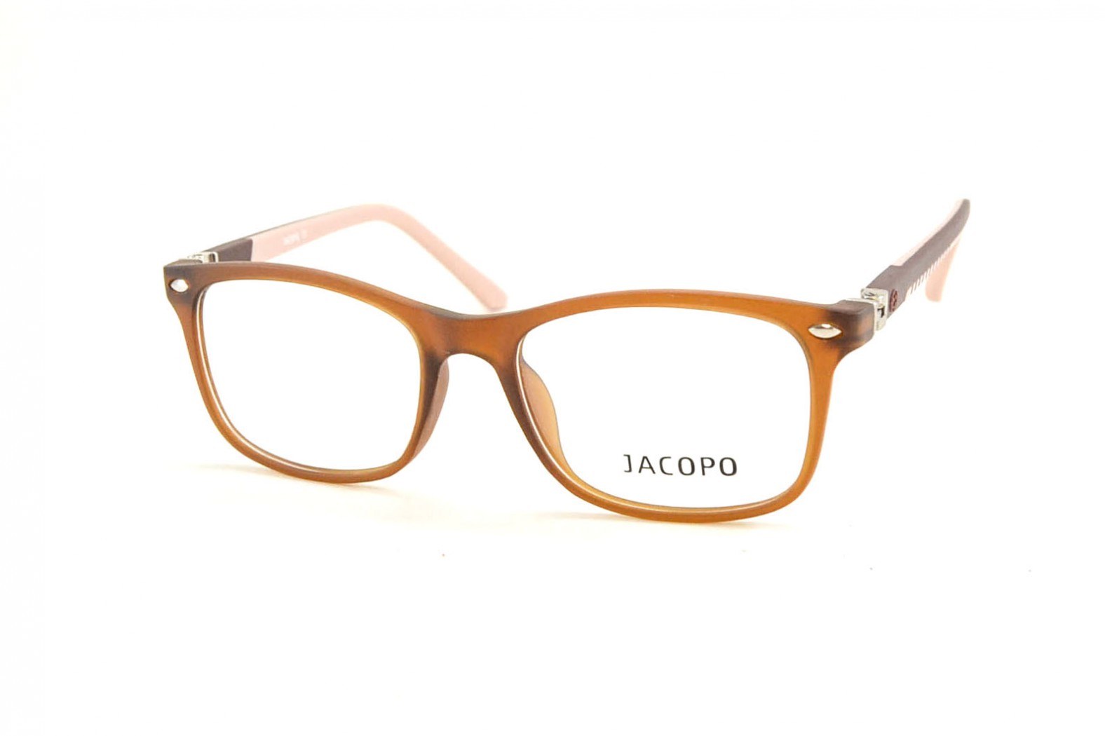 JACOPO 18157 C6