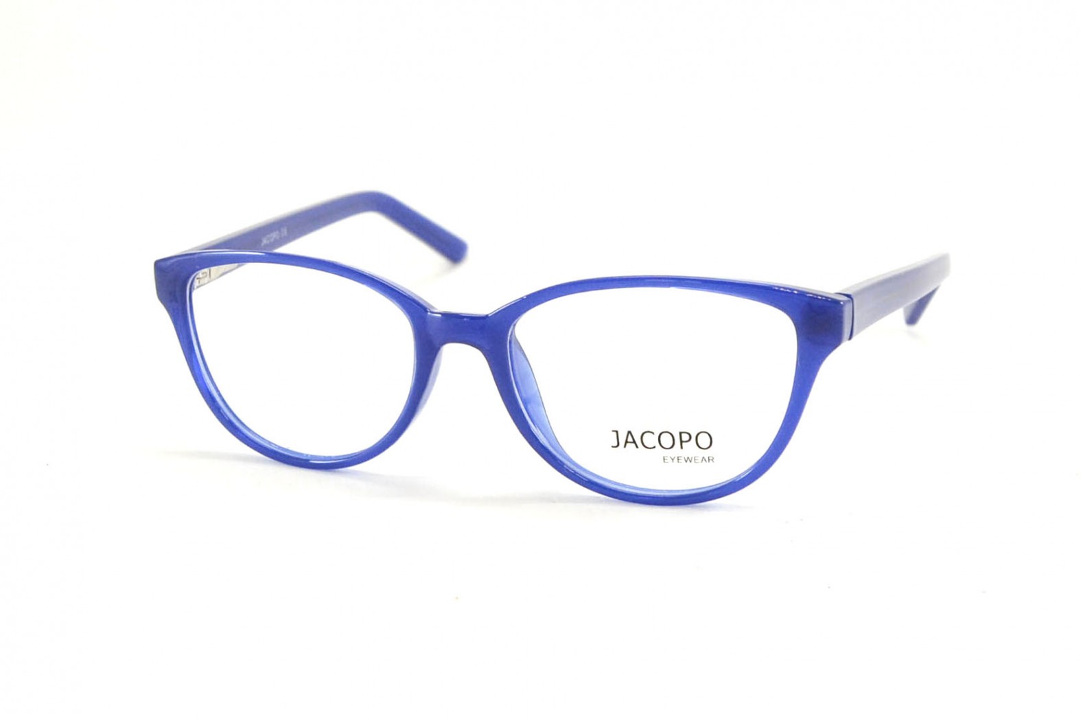 JACOPO 2526 C5