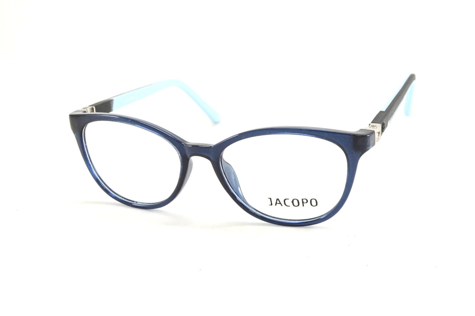 JACOPO 2526 C7