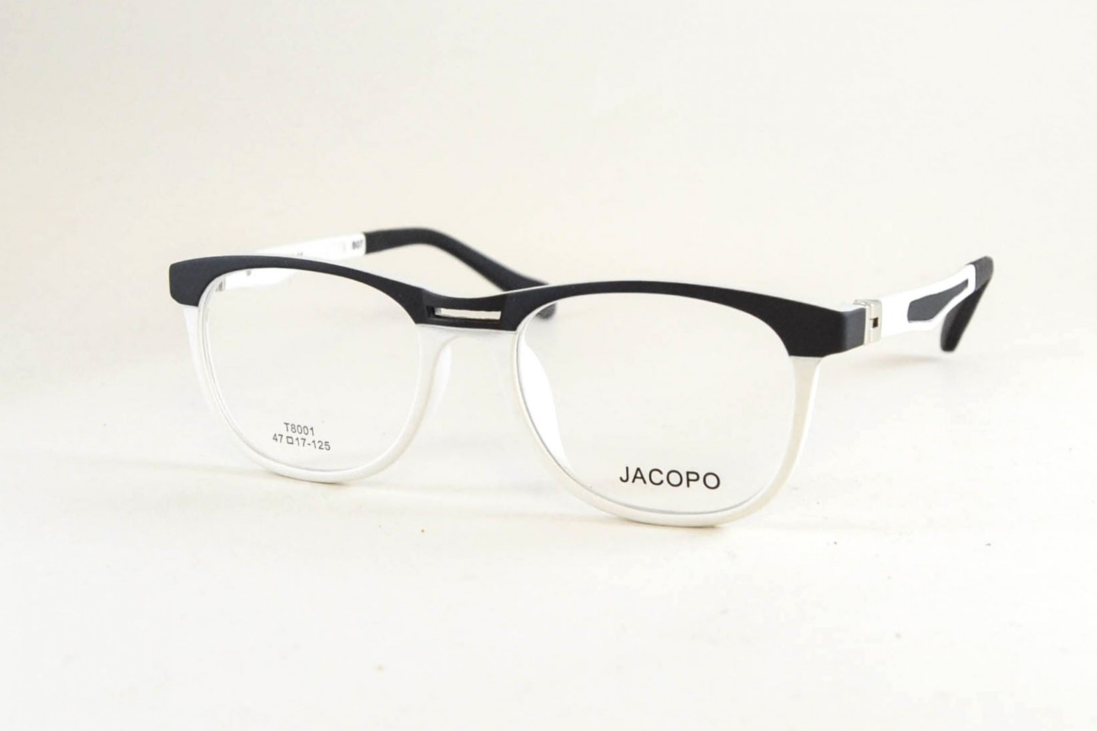 JACOPO 8001 B07