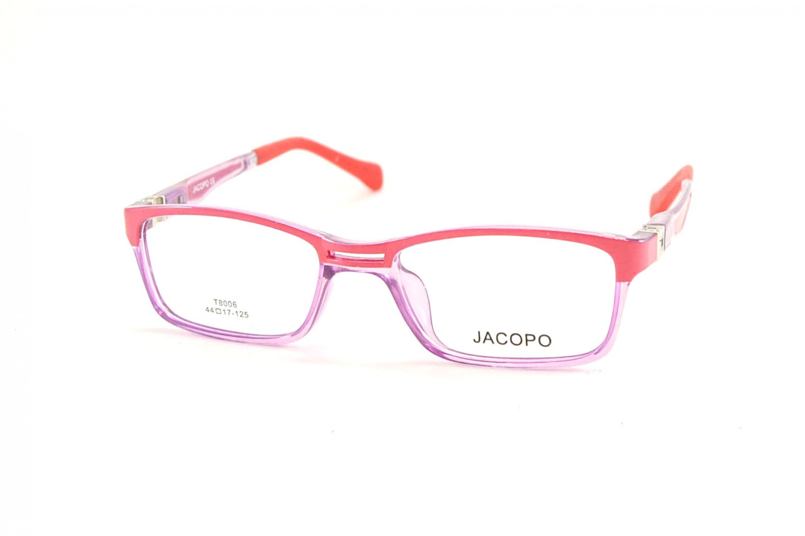 JACOPO 8006 B11